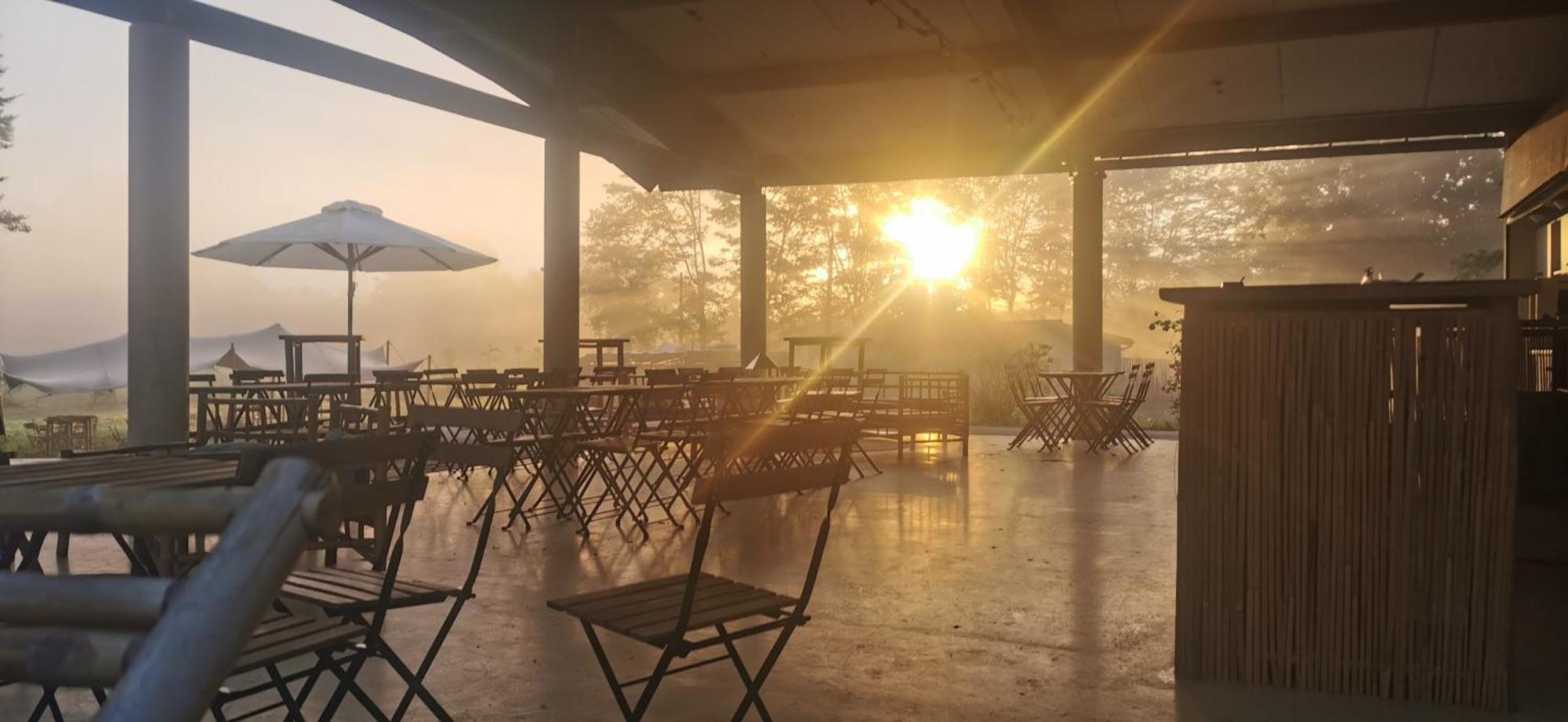 Lodg'Ing Nature Camp Dordogne Lacave  Zewnętrze zdjęcie